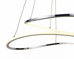 Подвесной светильник Vele Luce Gusto  - 2